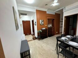 Harbourlights (D4), Apartment #508422941